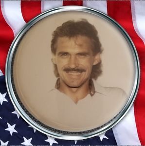 Meet your Posher, Frankie-linda